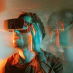 tech giants envision future beyond smartphones