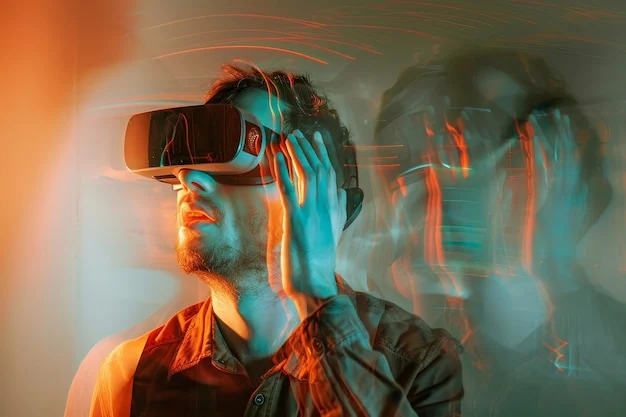 tech giants envision future beyond smartphones