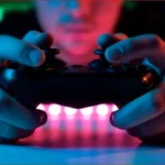 connectivity issues hssgamepad