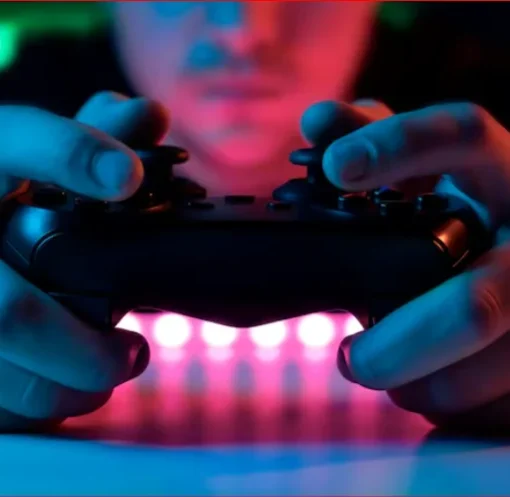 connectivity issues hssgamepad