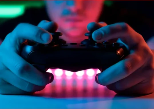 connectivity issues hssgamepad