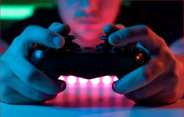 connectivity issues hssgamepad