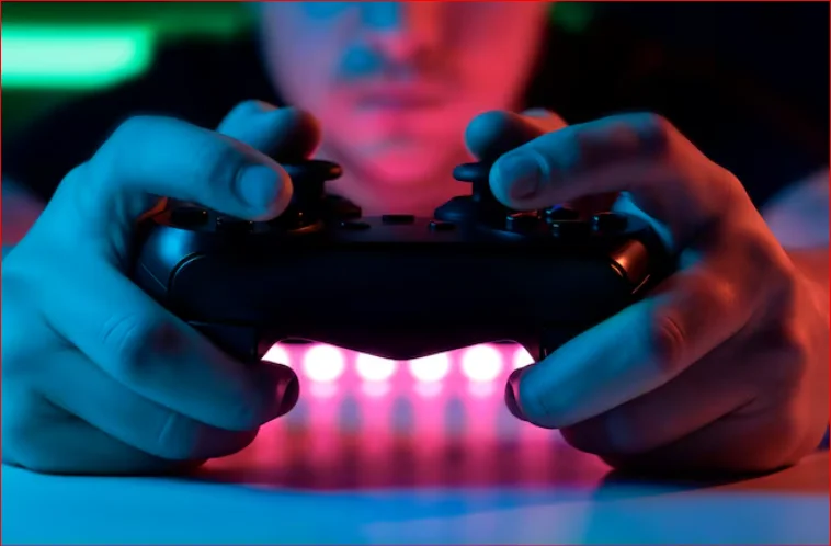 connectivity issues hssgamepad