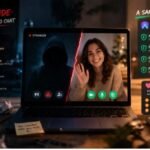 The Dark Side of Anonymous Video Chat Nobody Talks About