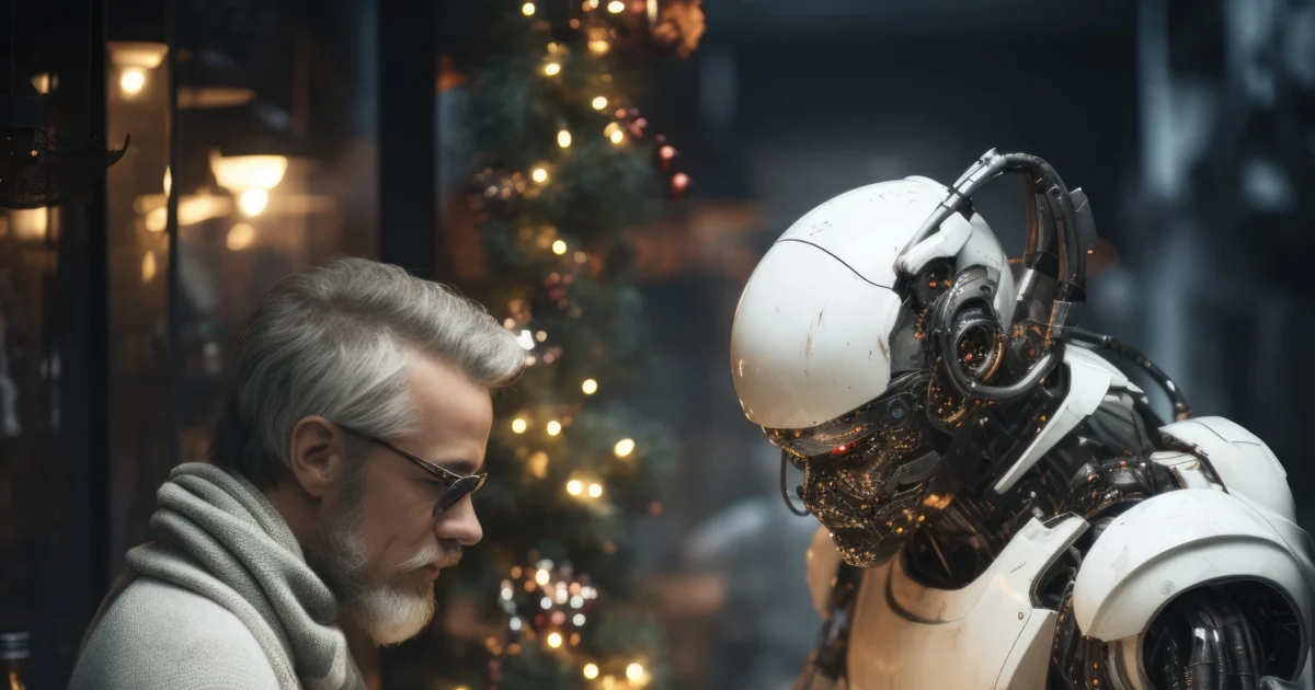 janitor ai alternatives