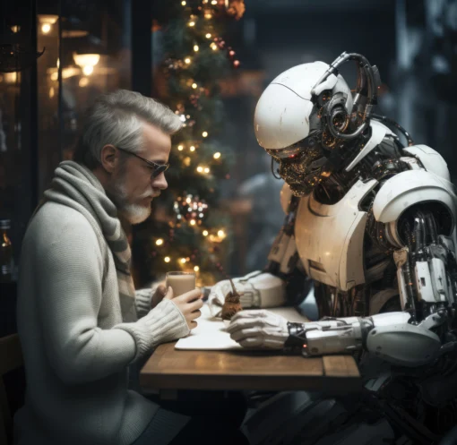 janitor ai alternatives