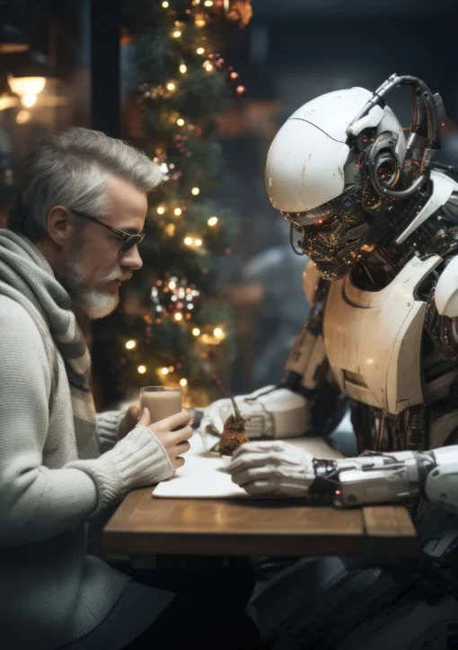 janitor ai alternatives