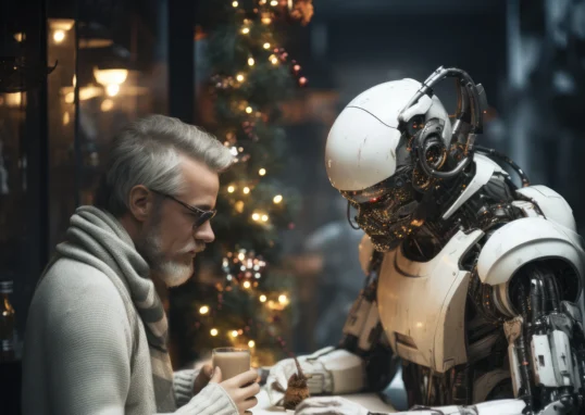 janitor ai alternatives