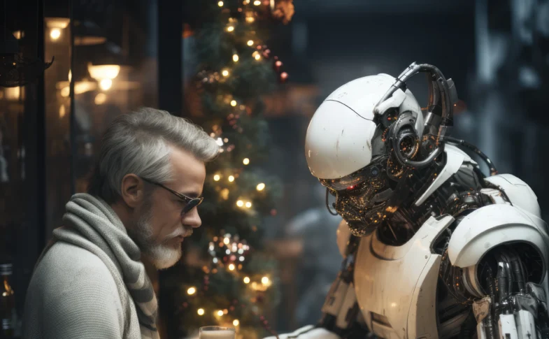 janitor ai alternatives