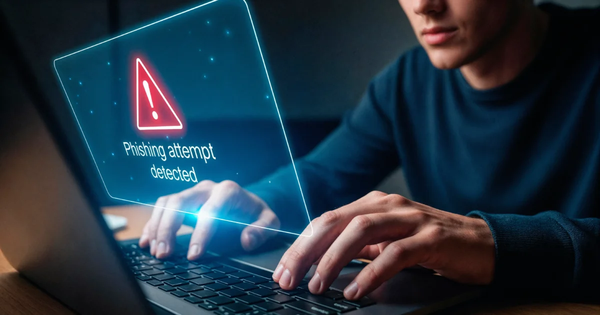 how hcs 411gits software built