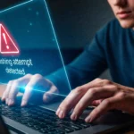 how hcs 411gits software built