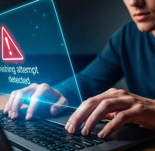 how hcs 411gits software built