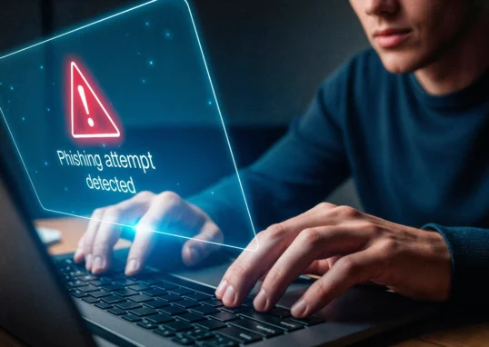 how hcs 411gits software built