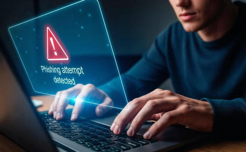 how hcs 411gits software built