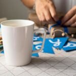 How To Create a Custom Mug That Looks Right on the First Print in 2026: Mug Mockup Generators Tutorial