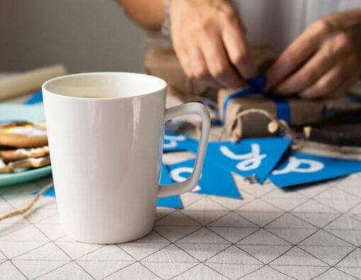 How To Create a Custom Mug That Looks Right on the First Print in 2026: Mug Mockup Generators Tutorial