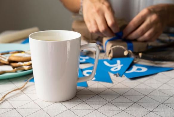 How To Create a Custom Mug That Looks Right on the First Print in 2026: Mug Mockup Generators Tutorial