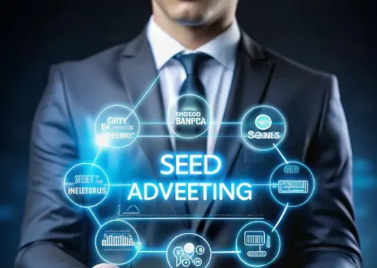 adstotally.com