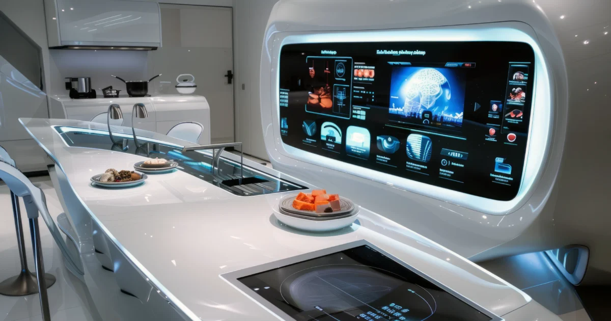 nerovet ai dentistry