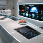 nerovet ai dentistry