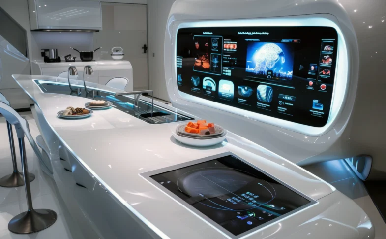 nerovet ai dentistry