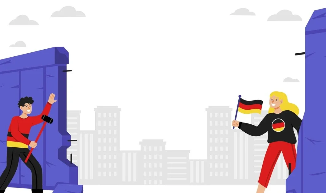 german flag ww1