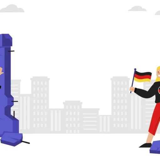 german flag ww1