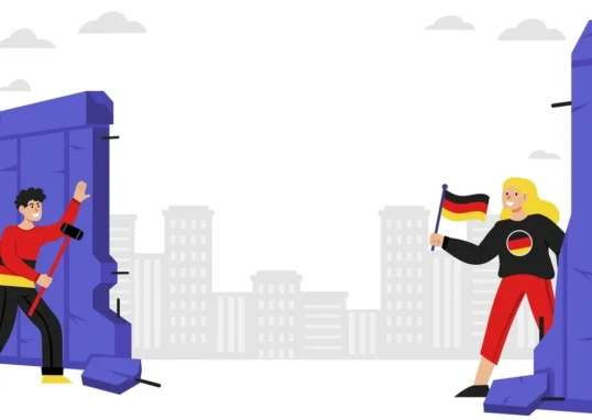 german flag ww1