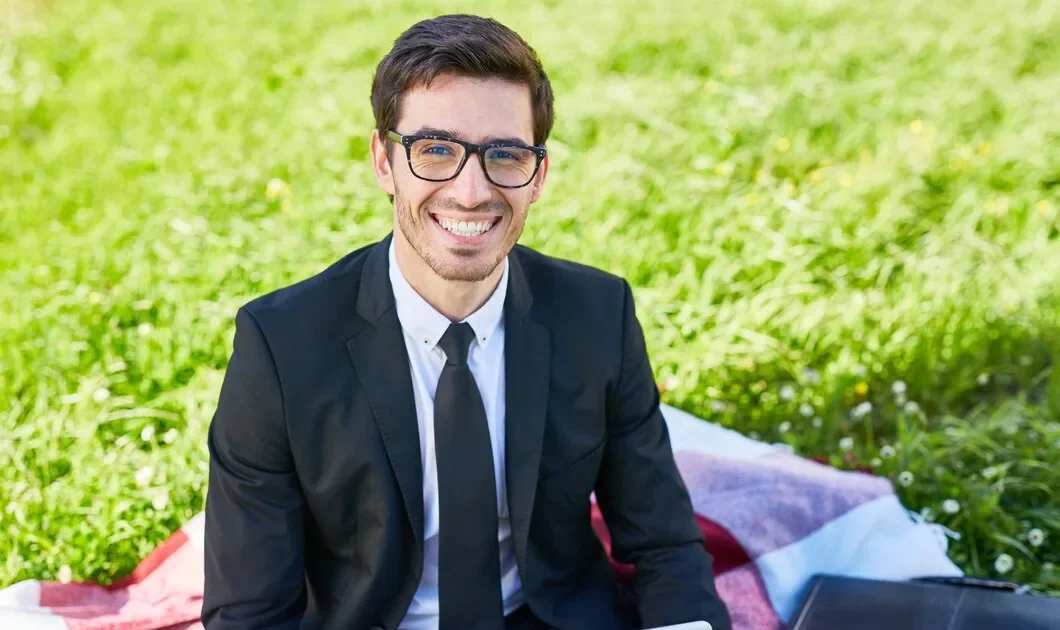 Santino Rafael Lopez