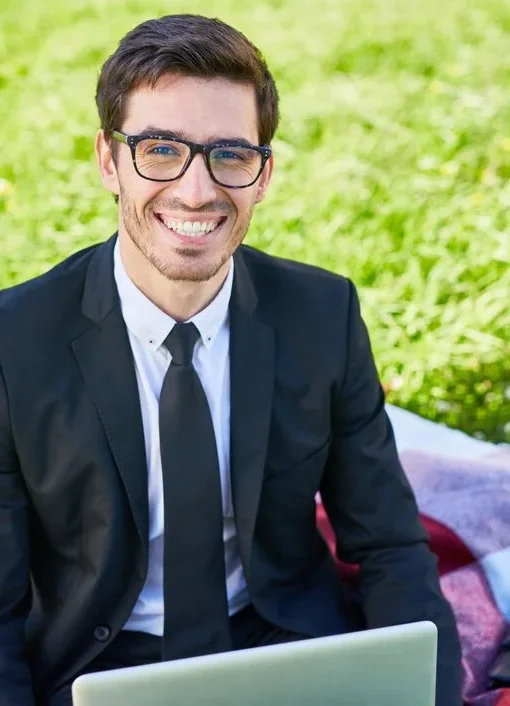 Santino Rafael Lopez