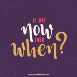 what does wtw mean in text