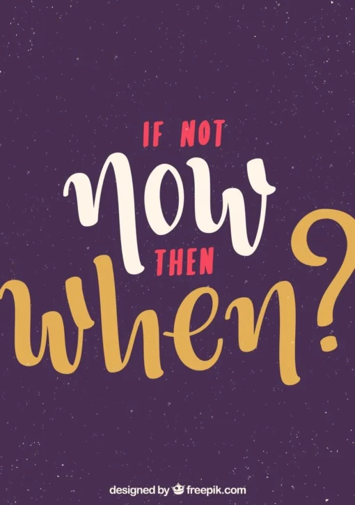 what does wtw mean in text