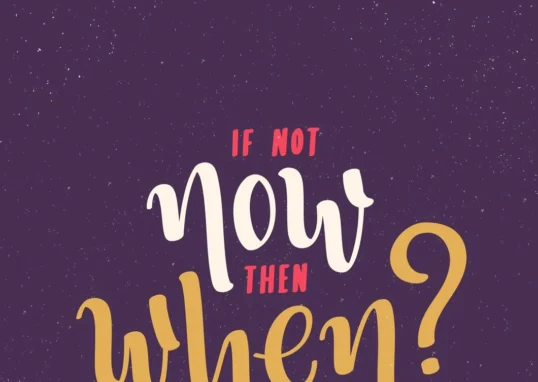 what does wtw mean in text