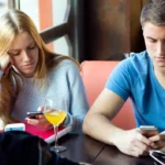 what does wtw mean in texting