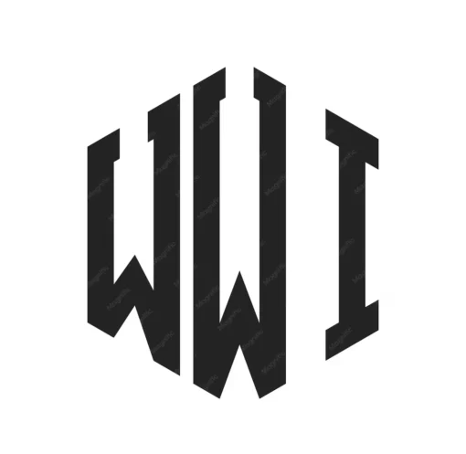 wtw meaning in text