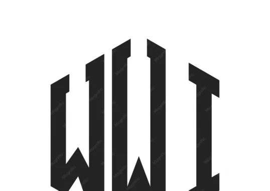 wtw meaning in text