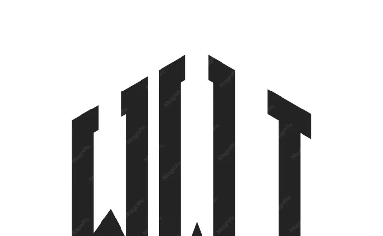 wtw meaning in text