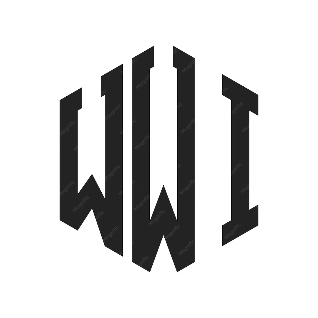 wtw meaning in text